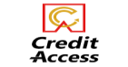 credit access